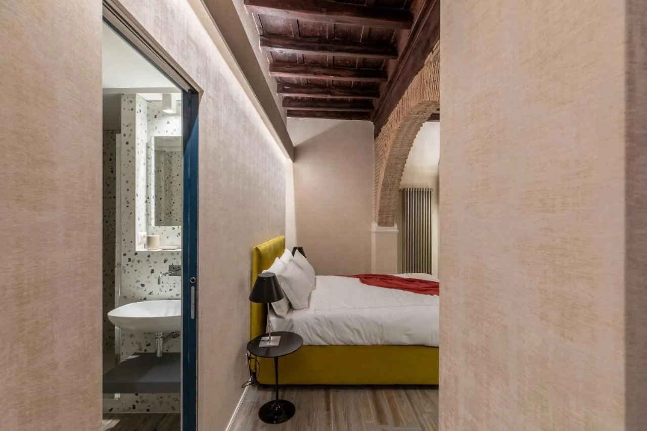 Apartment Iflat Spanish Steps Delight Rome