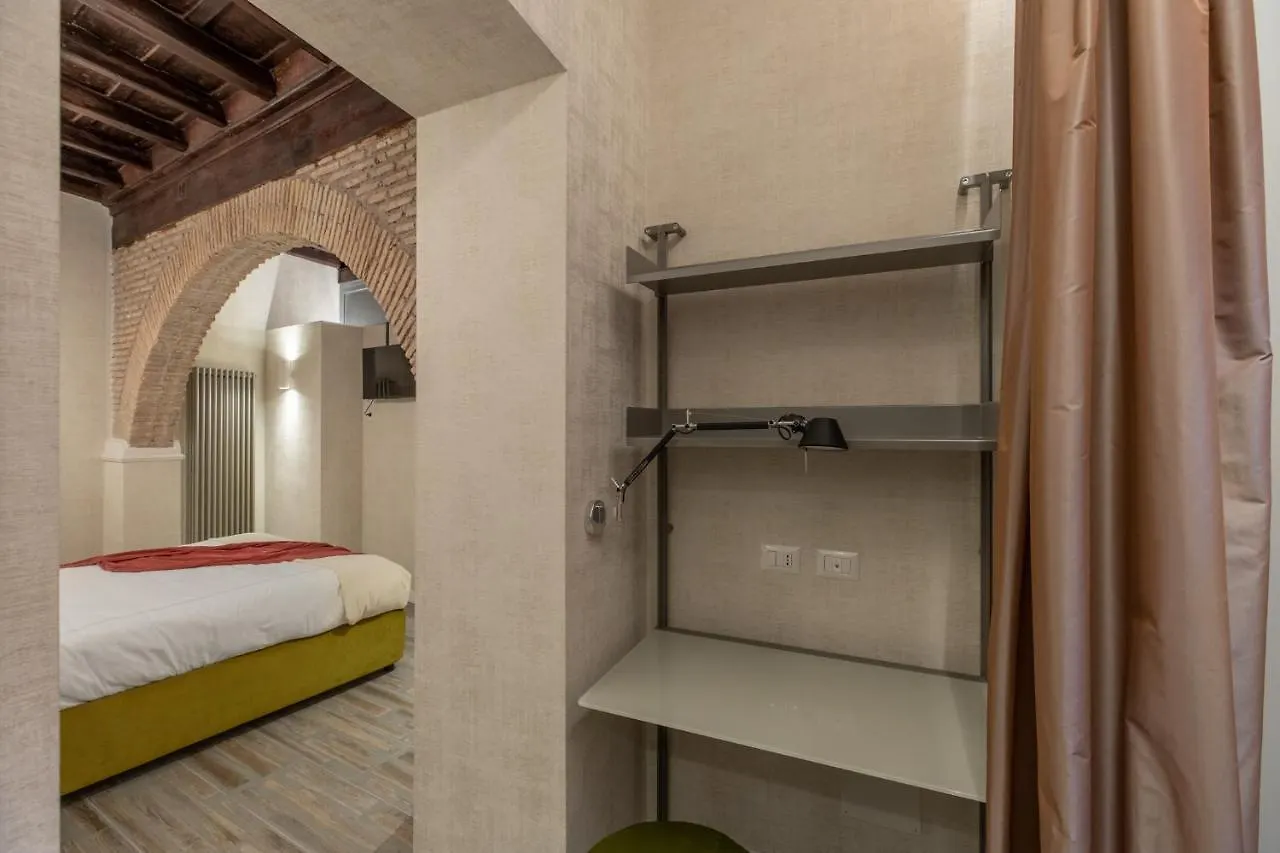 Apartment Iflat Spanish Steps Delight Rome